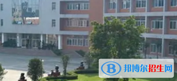 成都中山職業(yè)技術(shù)學(xué)校2022年報名條件、招生要求、招生對象