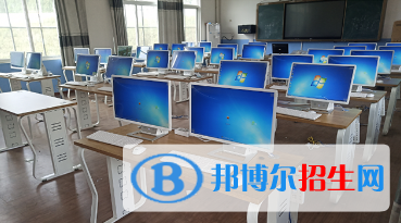 河北2022年計算機學(xué)校哪個比較好