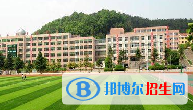 四川省儀隴縣職業(yè)高級(jí)中學(xué)2022年報(bào)名條件、招生要求、招生對(duì)象