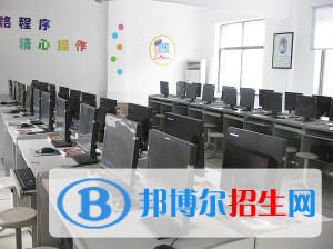 河北2022年哪個計算機學校最好