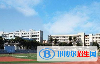 四川省儀隴縣職業(yè)高級中學(xué)2022年招生辦聯(lián)系電話