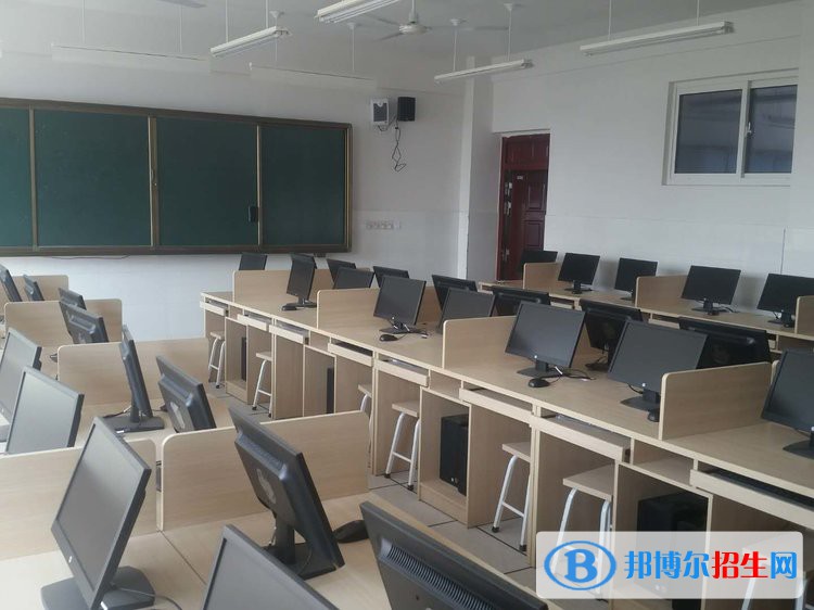 河北2022年哪個計算機學校好