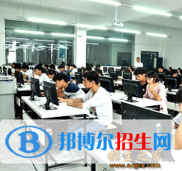 重慶2022年公辦電子商務(wù)學(xué)校有哪些