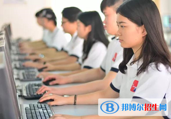 河北2022年哪個計算機學(xué)校比較好