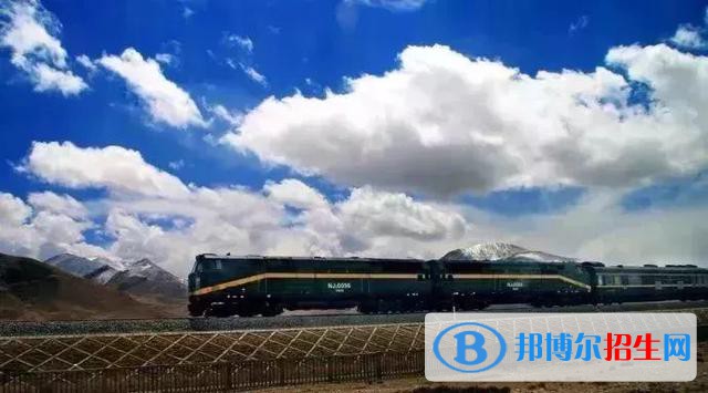 河北2022年現(xiàn)在讀鐵路學(xué)校什么專業(yè)好