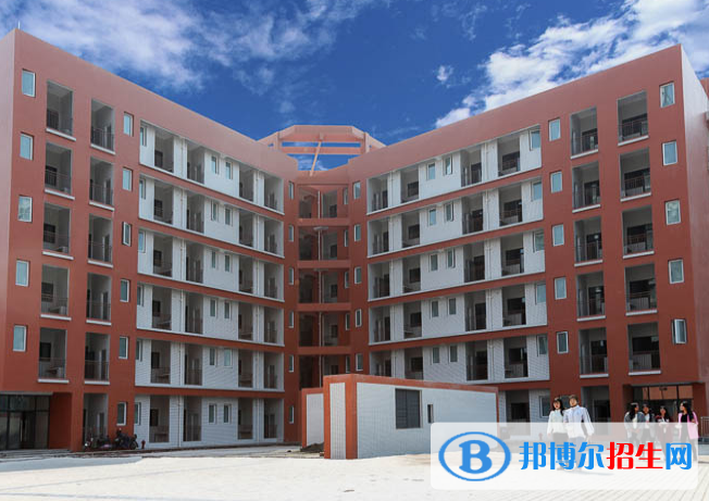 四川省電子商務(wù)學(xué)校2022年報(bào)名條件、招生要求、招生對(duì)象