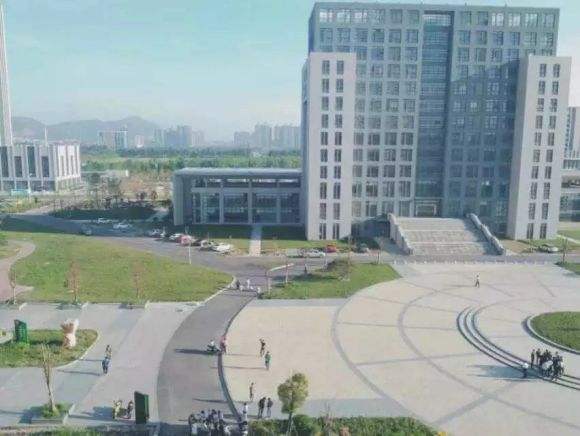 江蘇2022年鐵路學(xué)校哪些好
