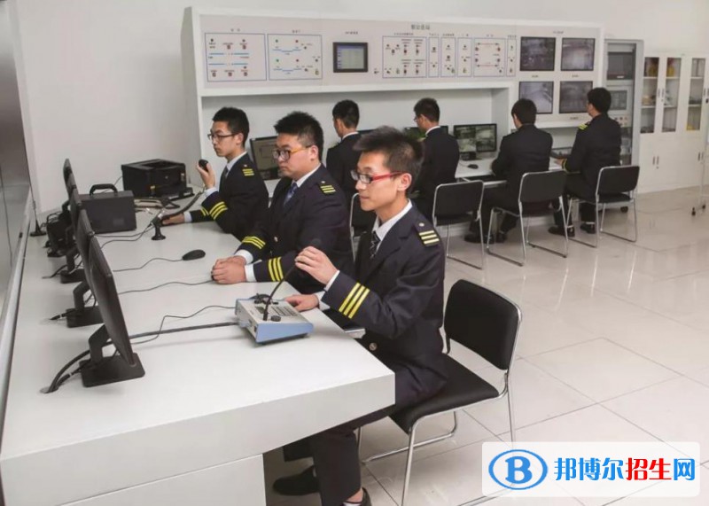 蘭州2022年軌道交通學(xué)校哪個專業(yè)比較好