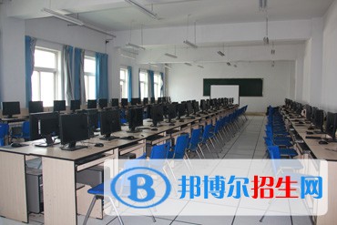 蘭州體育運(yùn)動學(xué)校2022年招生錄取分?jǐn)?shù)線