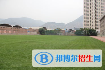 蘭州體育運動學(xué)校2022年學(xué)費、收費多少