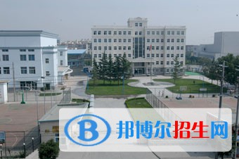 蘭州體育運動學(xué)校2022年報名條件、招生要求、招生對象