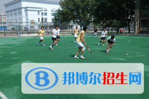 蘭州體育運動學(xué)校2022年招生辦聯(lián)系電話