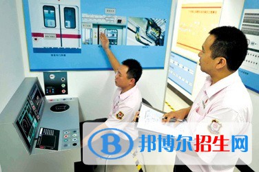 蘭州2022年哪個(gè)大專(zhuān)學(xué)校軌道交通學(xué)校好