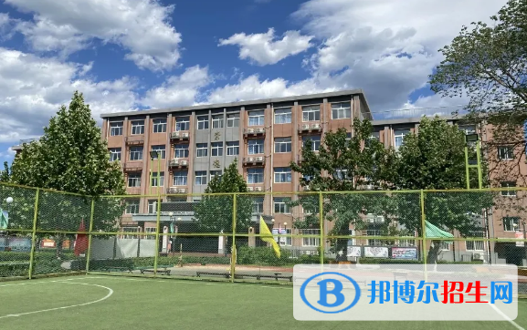 貴陽(yáng)2022年上中專學(xué)校有沒有用