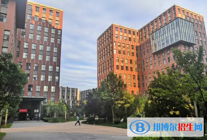 咸陽(yáng)陜廣電子機(jī)械職業(yè)技術(shù)學(xué)校2022年報(bào)名條件、招生要求、招生對(duì)象