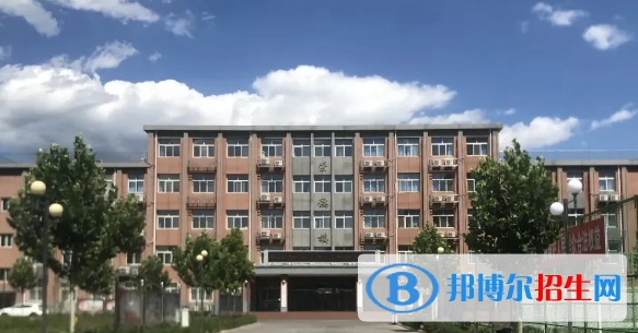 貴陽2022年讀什么中專學(xué)校最有前途