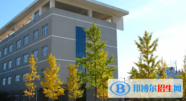 貴陽2022年初中畢業(yè)能上中專學校