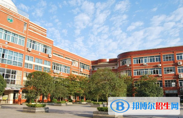 重慶立事信息工程學(xué)校2022年報(bào)名條件、招生要求、招生對(duì)