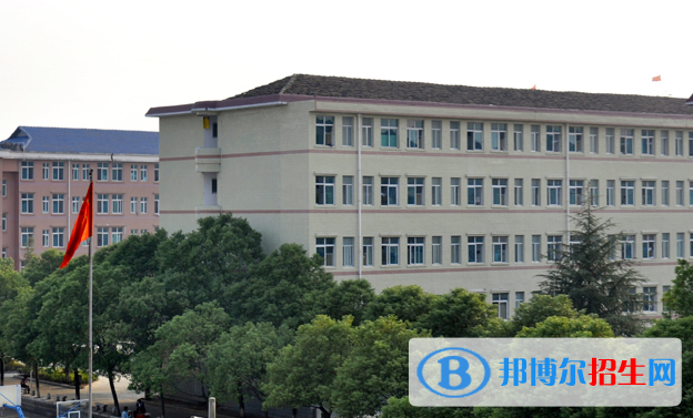 石家莊冀中紡織中等專業(yè)學(xué)校2022年報(bào)名條件、招生要求、招生對(duì)象