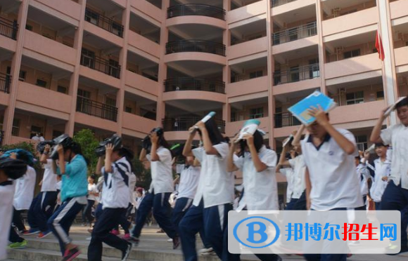 廣東湛江市霞山區(qū)職業(yè)高級(jí)中學(xué)網(wǎng)站網(wǎng)址
