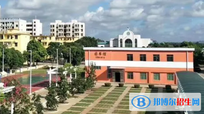 湛江女子職業(yè)技術(shù)學(xué)校2022年報(bào)名條件、招生要求、招生對(duì)象