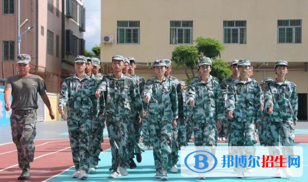 湛江女子職業(yè)技術(shù)學校2022年招生辦聯(lián)系電話