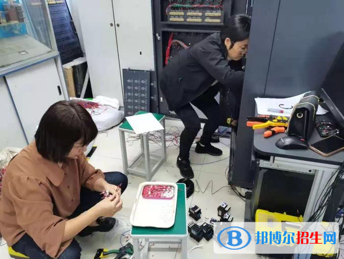 江蘇啟東中等專業(yè)學(xué)校2022年報(bào)名條件、招生要求、招生對(duì)象
