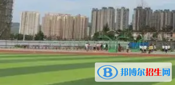 成都汽車職業(yè)技術(shù)學(xué)校2022年學(xué)費(fèi)、收費(fèi)多少