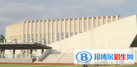 成都汽車職業(yè)技術學校2022年有哪些專業(yè)