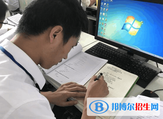 河北2022年有哪些計算機學(xué)校比較好就業(yè)