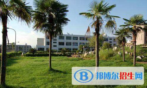 河北2022年計算機學校有哪些科目