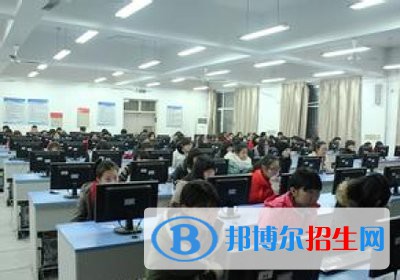 河北2022年好的計(jì)算機(jī)學(xué)校有哪些