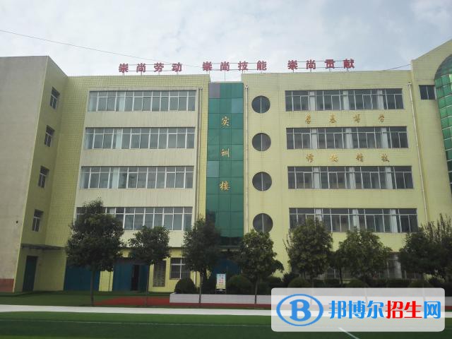 銅川市印臺(tái)區(qū)職業(yè)技術(shù)學(xué)校2022年聯(lián)系電話