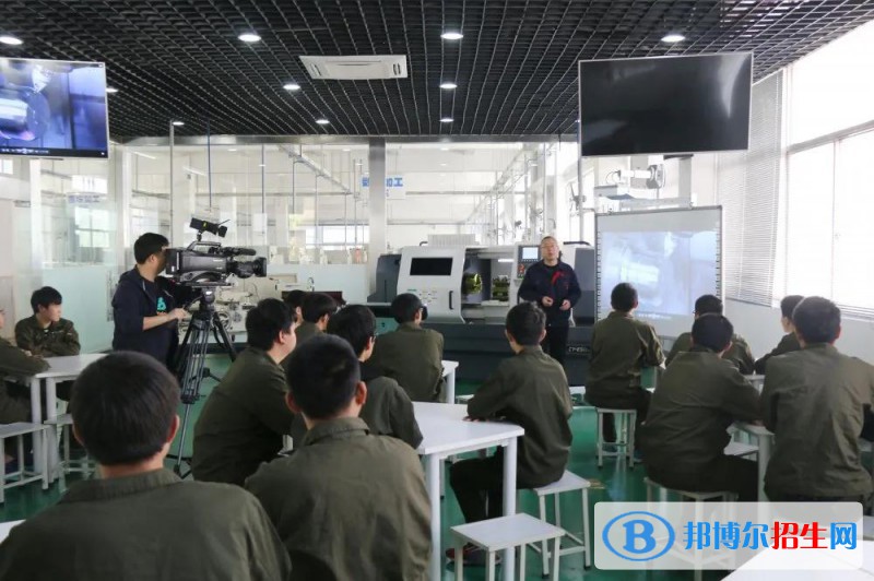 江蘇通州中等專業(yè)學(xué)校2022年報名條件、招生要求、招生對象