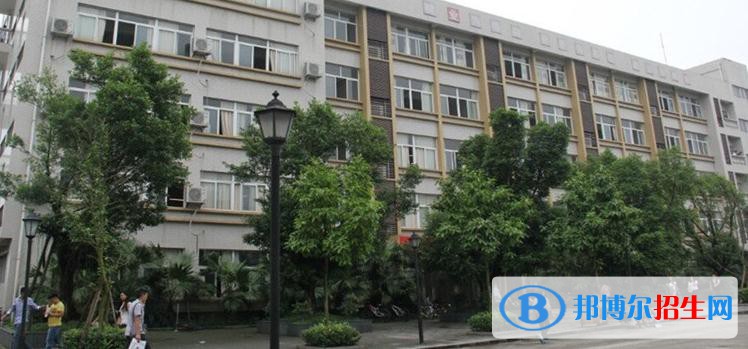 重慶交通職業(yè)學(xué)院地址在哪里