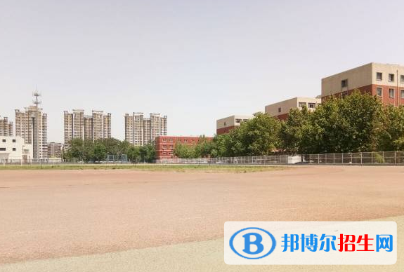 石家莊科技經(jīng)貿(mào)中等專業(yè)學(xué)校2022年招生錄取分?jǐn)?shù)線