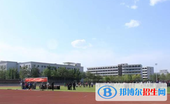 石家莊科技經(jīng)貿(mào)中等專業(yè)學校2022年報名條件、招生要求、招生對象