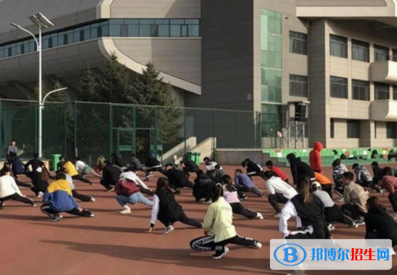 重慶萬(wàn)州電子信息工程學(xué)校2022年報(bào)名條件、招生要求、招生對(duì)象