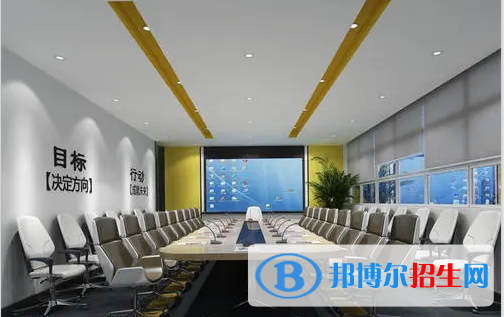 重慶2022年讀電子商務(wù)學(xué)校有用嗎