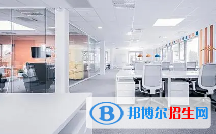 重慶2022年讀電子商學校有什么好處