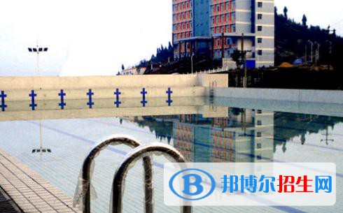 重慶興渝職業(yè)中等專業(yè)學校2022年報名條件、招生要求、招生對象