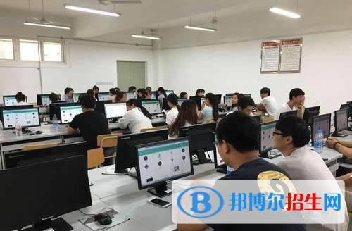 河北2022年初中生不去計算機(jī)學(xué)校怎么辦