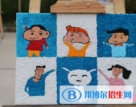 淮安輔仁職業(yè)技術學校2022年有哪些專業(yè)