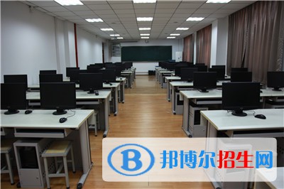普洱特殊教育學校2022年招生簡章