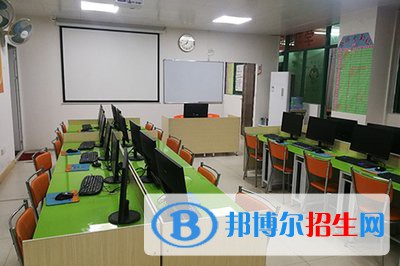 河北2022年計(jì)算機(jī)學(xué)校有哪些專業(yè)好