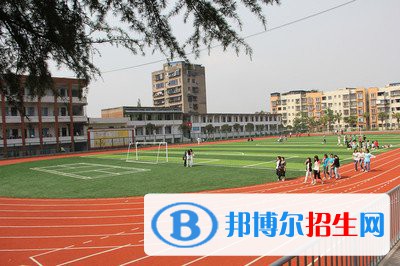 西盟縣職業(yè)高級中學(xué)2022年招生辦聯(lián)系電話