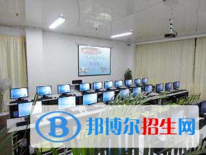 河北2022年讀計(jì)算機(jī)學(xué)校有用嗎
