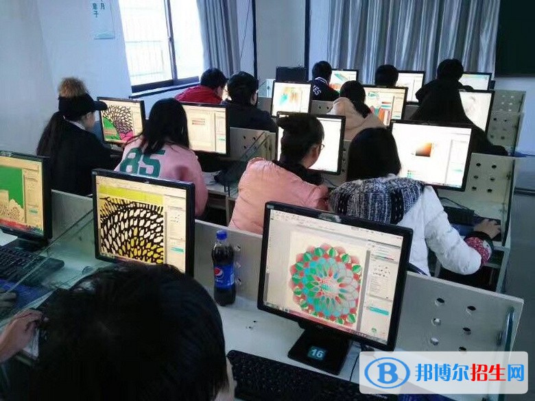 河北2022年讀計(jì)算機(jī)學(xué)校有什么要求