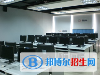 河北2022年讀計算機(jī)學(xué)校有前途嗎