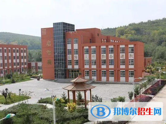 達(dá)州科技職業(yè)技術(shù)學(xué)校2022招生簡(jiǎn)章